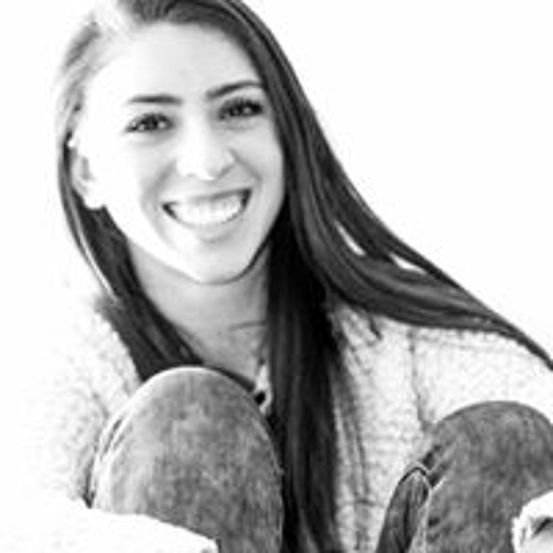 Stream Nathália Gonçalves music Listen to songs, albums, playlists