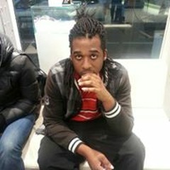 Cheremont Claton-Hugues