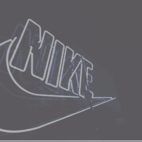SoundCloud profile picture for @resumes