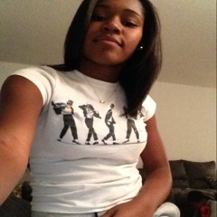 Tht girlasia