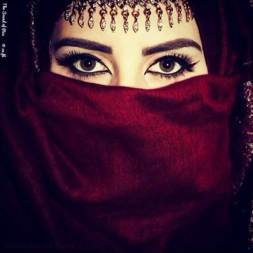 isRaa Mansour’s avatar