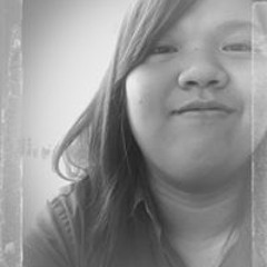 Queeny Anne Vicencio