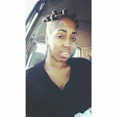 Crystal Sunflower Dickens