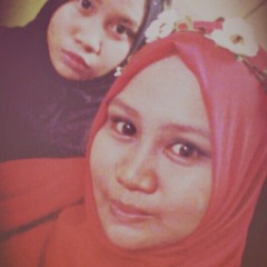 Aini Afzan :)