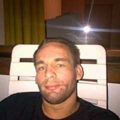 Stream Ben Freitag music | Listen to songs, albums, playlists for 