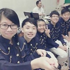 Hong Wei Woo