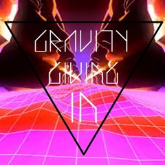 Gravity Giving In