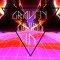 Gravity Giving In