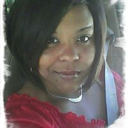 Stream Honey Stevenson Music Listen To Songs Albums Playlists For 