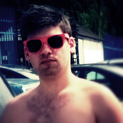 I_am_Andrei