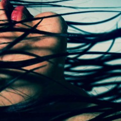 Cecilia Coronel LaCube