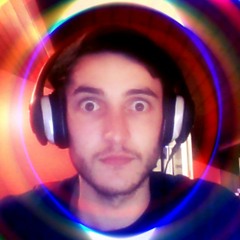 Grigri le Grou