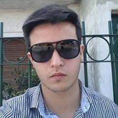 Darioo Gonzalez