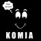 Komia