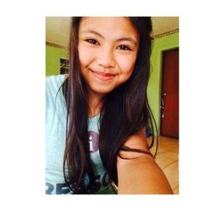 Altea Lonica Vertucio