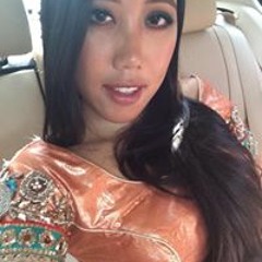 Gemma Lim