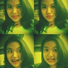 Rainesha Delos Santos