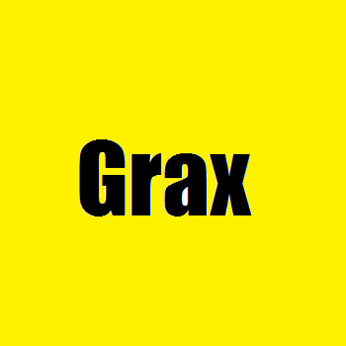 GeorgeGrax’s avatar