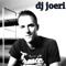 Dj Joeri