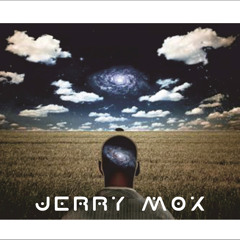Jerry Mox