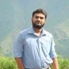 Jab Chaha Yaara Tumne