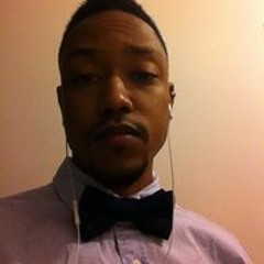 Jonathan D. Griffith