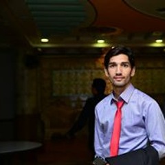 AQeel AHmed