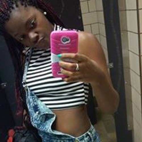 Stream Jayla Jones music Listen to songs, albums, playlists for free
