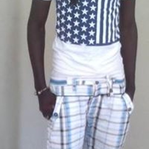 AssFalle Mbolong Diop’s avatar