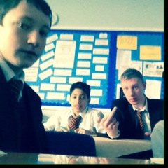 Callum Pollard (Ranga)