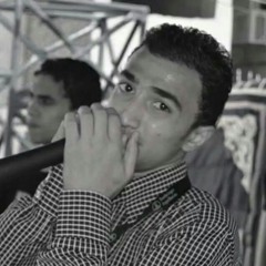 user779714724