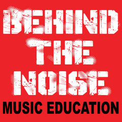 Behind The Noise