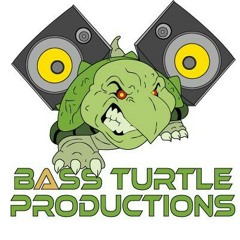 bassturtleproductions