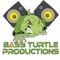 bassturtleproductions
