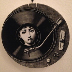 ilLollo