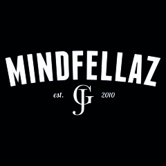 Mindfellaz