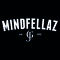 Mindfellaz