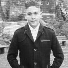 Erencan Habibi Erarslan