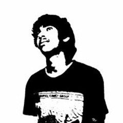 Mohammed Kaif Ansari