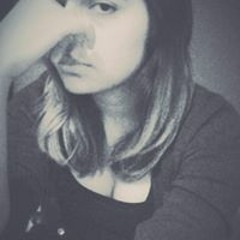 Buse Karamanoğlu