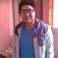 nancy-adel-9