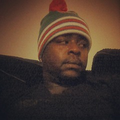 Banging In Tha Hood Ft. Wreckin Ralph of LDT