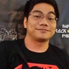 John Frederick Dupale