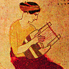 l'empreinte digitale