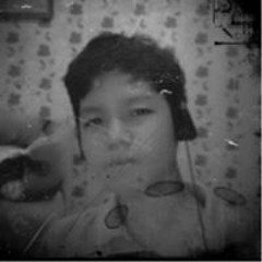 Pakapol Sangsukmontri