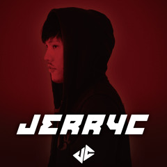 JerryC