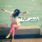 Menna