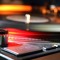 DJJ'R aka Mistamixx