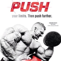 hardmuscle