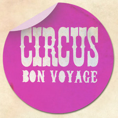CircusBonVoyage